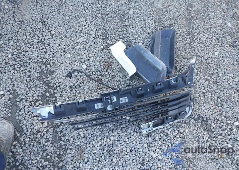 2016 Chevrolet Colorado Lt из США, поврежденный, VIN 1GCGSCEA1G1242408